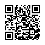 临沂赛汉包装材料有限公司移动站二维码