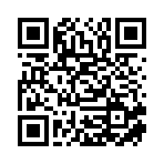 赣州华铠科技有限公司移动站二维码