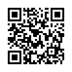 邯郸顺红建筑装饰工程有限公司移动站二维码