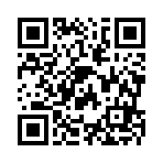 唐山爱满信息咨询有限公司移动站二维码