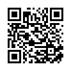 平武瀚源绿色建材有限公司移动站二维码