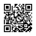 徐州睿地晟商贸有限公司移动站二维码