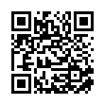 众睿安信息咨询（河北）有限公司移动站二维码