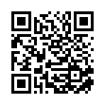 河北磊桦建筑工程有限公司移动站二维码