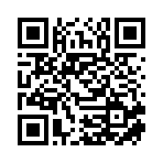 成都华光之星照明工程有限公司移动站二维码