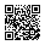 邯郸新坐标电子商务有限公司移动站二维码