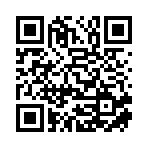 成都吟畅动力科技有限公司移动站二维码