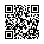 阜阳蟹晓阜餐饮管理有限公司移动站二维码