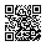 徐州海派宠物用品有限公司移动站二维码