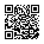 鸡泽县璞光商贸有限公司移动站二维码