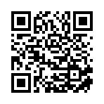 岑巩县瑞景房产经纪有限公司移动站二维码