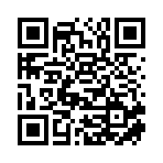 谦高（四川）品牌管理有限公司移动站二维码