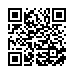 成都市征驰科技有限公司移动站二维码