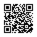 四川逝空健康咨询有限公司移动站二维码