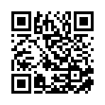 云南靖坪建设工程有限公司移动站二维码