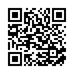 徐州远之易信息技术有限公司移动站二维码