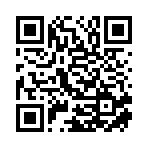 邯郸婷晴服装有限公司移动站二维码