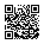 廊坊市悟见企业管理咨询有限公司移动站二维码