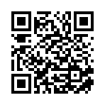 邯郸全能广告装饰有限公司移动站二维码