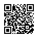 南阳金溯源科技有限公司移动站二维码