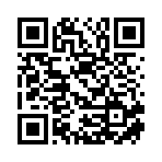 德州卓越智能科技有限公司移动站二维码