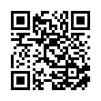 陆良腾诚物流有限公司移动站二维码