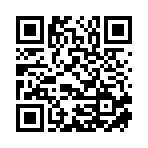 临泉县驰汇汽车服务有限公司移动站二维码