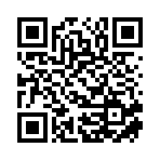 常州帷荣贸易有限公司移动站二维码