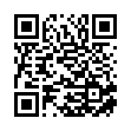 云南申埠商贸有限公司移动站二维码