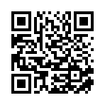 唐山聚永建筑工程有限公司移动站二维码