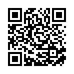 张家口快驴供应链有限公司移动站二维码