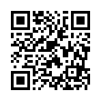 江门市润安环境管理有限公司移动站二维码