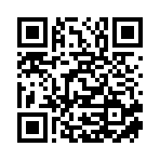 徐州市焕锂新能源科技有限责任公司移动站二维码