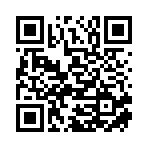 安远县优联汇达贸易有限公司移动站二维码