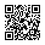 邯郸马达商贸有限公司移动站二维码