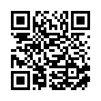 曹县益承润家居有限公司移动站二维码