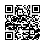 江门市紫业园林绿化有限公司移动站二维码