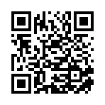 阜阳市益楚广告设计有限公司移动站二维码