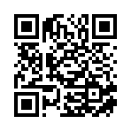 济南鑫正源安装有限公司移动站二维码