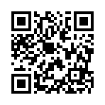 广州良鑫实业投资有限公司移动站二维码