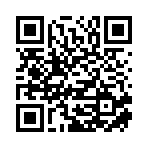 上海启晟数字科技有限公司移动站二维码