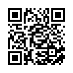 阜阳星与辰文化传媒有限公司移动站二维码