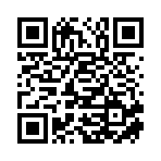 阜阳市博凯芸建筑劳务有限公司移动站二维码