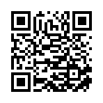 昆明上进物流有限公司移动站二维码