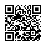 广州屿露酒店管理有限公司移动站二维码