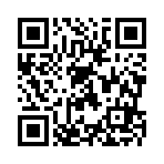 玉田县乾崎商贸有限公司移动站二维码