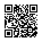 徐州利沣欣电子商务有限公司移动站二维码