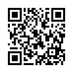 阜阳市越睿养生服务有限公司移动站二维码