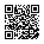 南阳景泓包装新材料有限公司移动站二维码