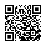 曲靖邦泽建设工程有限公司移动站二维码